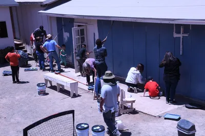 DSC_1059 (Large).JPG